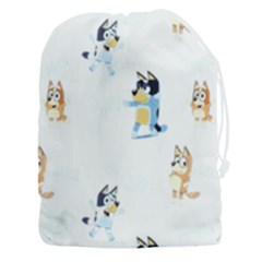 Drawstring Pouch (3XL) 
