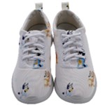 Bluey, Bluey merch, Bluey pattern, Bluey Bluey, bingo, Bluey design, bluey dog Mens Athletic Shoes Bluey, Bluey merch, Bluey pattern, Bluey Bluey, bingo, Bluey design, bluey dog Mens Athletic Shoes