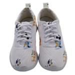 Bluey, Bluey merch, Bluey pattern, Bluey Bluey, bingo, Bluey design, bluey dog Women Athletic Shoes Bluey, Bluey merch, Bluey pattern, Bluey Bluey, bingo, Bluey design, bluey dog Women Athletic Shoes