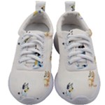 Bluey, Bluey merch, Bluey pattern, Bluey Bluey, bingo, Bluey design, bluey dog Kids Athletic Shoes Bluey, Bluey merch, Bluey pattern, Bluey Bluey, bingo, Bluey design, bluey dog Kids Athletic Shoes