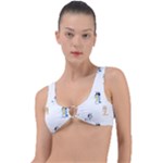 Bluey, Bluey merch, Bluey pattern, Bluey Bluey, bingo, Bluey design, bluey dog Ring Detail Bikini Top Bluey, Bluey merch, Bluey pattern, Bluey Bluey, bingo, Bluey design, bluey dog Ring Detail Bikini Top