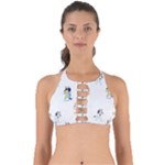 Bluey, Bluey merch, Bluey pattern, Bluey Bluey, bingo, Bluey design, bluey dog Perfectly Cut Out Bikini Top Bluey, Bluey merch, Bluey pattern, Bluey Bluey, bingo, Bluey design, bluey dog Perfectly Cut Out Bikini Top
