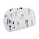 Make Up Case (Small) 