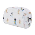 Make Up Case (Small) 