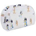 Make Up Case (Medium) 