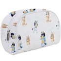 Make Up Case (Large) 