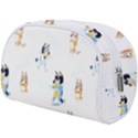 Make Up Case (Large) 