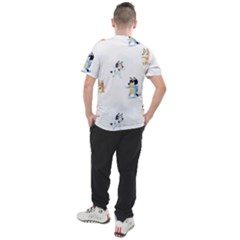 Men s Sport Top 
