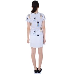 Women s Sports Top 