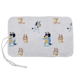 Pen Storage Case (L) 