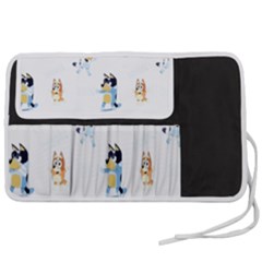 Pen Storage Case (L) 
