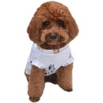 Bluey, Bluey merch, Bluey pattern, Bluey Bluey, bingo, Bluey design, bluey dog Dog T-Shirt Bluey, Bluey merch, Bluey pattern, Bluey Bluey, bingo, Bluey design, bluey dog Dog T-Shirt