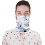 Bluey, Bluey merch, Bluey pattern, Bluey Bluey, bingo, Bluey design, bluey dog Face Covering Bandana (Adult) Bluey, Bluey merch, Bluey pattern, Bluey Bluey, bingo, Bluey design, bluey dog Face Covering Bandana (Adult)