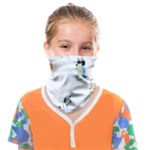 Bluey, Bluey merch, Bluey pattern, Bluey Bluey, bingo, Bluey design, bluey dog Face Covering Bandana (Kids) Bluey, Bluey merch, Bluey pattern, Bluey Bluey, bingo, Bluey design, bluey dog Face Covering Bandana (Kids)