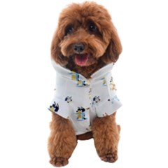 Dog Coat 