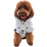 Bluey, Bluey merch, Bluey pattern, Bluey Bluey, bingo, Bluey design, bluey dog Dog Coat Bluey, Bluey merch, Bluey pattern, Bluey Bluey, bingo, Bluey design, bluey dog Dog Coat
