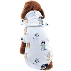 Dog Coat 