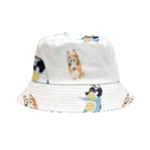 Bluey, Bluey merch, Bluey pattern, Bluey Bluey, bingo, Bluey design, bluey dog Bucket Hat Bluey, Bluey merch, Bluey pattern, Bluey Bluey, bingo, Bluey design, bluey dog Bucket Hat