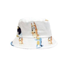 Bucket Hat (Kids) 