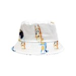 Bluey, Bluey merch, Bluey pattern, Bluey Bluey, bingo, Bluey design, bluey dog Bucket Hat (Kids) Bluey, Bluey merch, Bluey pattern, Bluey Bluey, bingo, Bluey design, bluey dog Bucket Hat (Kids)