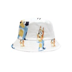 Bucket Hat (Kids) 