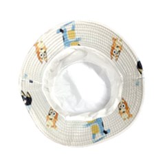 Bucket Hat (Kids) 