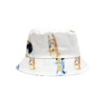 Bluey, Bluey merch, Bluey pattern, Bluey Bluey, bingo, Bluey design, bluey dog Inside Out Bucket Hat (Kids) Bluey, Bluey merch, Bluey pattern, Bluey Bluey, bingo, Bluey design, bluey dog Inside Out Bucket Hat (Kids)