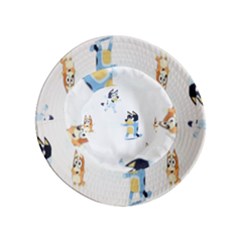 Inside Out Bucket Hat (Kids) 