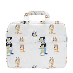MacBook Pro 13  Shoulder Laptop Bag  