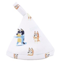 Anti Scalding Pot Cap 