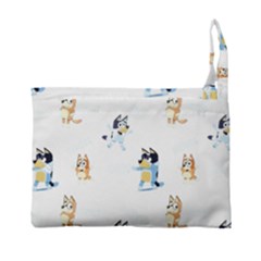 Premium Foldable Grocery Recycle Bag 