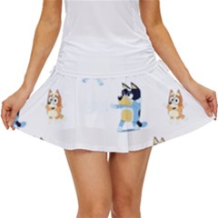 Women s Skirt 