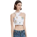 Cut Out Top 