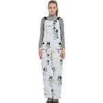 Bluey, Bluey merch, Bluey pattern, Bluey Bluey, bingo, Bluey design, bluey dog Women s Side Zip Front Pouch Ski And Snowboard Bib Pants Bluey, Bluey merch, Bluey pattern, Bluey Bluey, bingo, Bluey design, bluey dog Women s Side Zip Front Pouch Ski And Snowboard Bib Pants