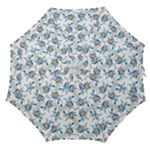 Bluey, Bluey merch, Bluey pattern, Bluey Bluey, bingo, Bluey design, bluey dog Straight Umbrellas Bluey, Bluey merch, Bluey pattern, Bluey Bluey, bingo, Bluey design, bluey dog Straight Umbrellas