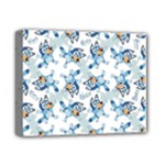 Bluey, Bluey merch, Bluey pattern, Bluey Bluey, bingo, Bluey design, bluey dog Deluxe Canvas 14 x 11 (Stretched) Bluey, Bluey merch, Bluey pattern, Bluey Bluey, bingo, Bluey design, bluey dog Deluxe Canvas 14 x 11 (Stretched)