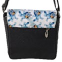 Removable Flap Cover (S) 