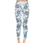 Bluey, Bluey merch, Bluey pattern, Bluey Bluey, bingo, Bluey design, bluey dog Everyday Leggings Bluey, Bluey merch, Bluey pattern, Bluey Bluey, bingo, Bluey design, bluey dog Everyday Leggings
