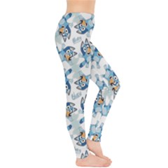 Everyday Leggings  