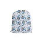 Bluey, Bluey merch, Bluey pattern, Bluey Bluey, bingo, Bluey design, bluey dog Drawstring Pouch (Medium) Bluey, Bluey merch, Bluey pattern, Bluey Bluey, bingo, Bluey design, bluey dog Drawstring Pouch (Medium)