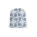 Drawstring Pouch (Medium) 