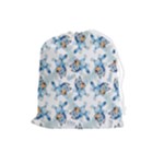 Bluey, Bluey merch, Bluey pattern, Bluey Bluey, bingo, Bluey design, bluey dog Drawstring Pouch (Large) Bluey, Bluey merch, Bluey pattern, Bluey Bluey, bingo, Bluey design, bluey dog Drawstring Pouch (Large)