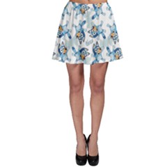 Skater Skirt 