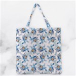 Bluey, Bluey merch, Bluey pattern, Bluey Bluey, bingo, Bluey design, bluey dog Grocery Tote Bag Bluey, Bluey merch, Bluey pattern, Bluey Bluey, bingo, Bluey design, bluey dog Grocery Tote Bag
