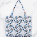 Bluey, Bluey merch, Bluey pattern, Bluey Bluey, bingo, Bluey design, bluey dog Mini Tote Bag Bluey, Bluey merch, Bluey pattern, Bluey Bluey, bingo, Bluey design, bluey dog Mini Tote Bag