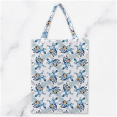 Classic Tote Bag 