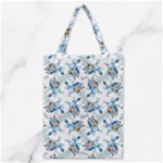 Bluey, Bluey merch, Bluey pattern, Bluey Bluey, bingo, Bluey design, bluey dog Classic Tote Bag Bluey, Bluey merch, Bluey pattern, Bluey Bluey, bingo, Bluey design, bluey dog Classic Tote Bag