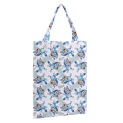 Classic Tote Bag 