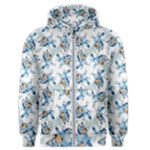 Bluey, Bluey merch, Bluey pattern, Bluey Bluey, bingo, Bluey design, bluey dog Men s Zipper Hoodie Bluey, Bluey merch, Bluey pattern, Bluey Bluey, bingo, Bluey design, bluey dog Men s Zipper Hoodie