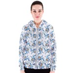 Bluey, Bluey merch, Bluey pattern, Bluey Bluey, bingo, Bluey design, bluey dog Women s Zipper Hoodie Bluey, Bluey merch, Bluey pattern, Bluey Bluey, bingo, Bluey design, bluey dog Women s Zipper Hoodie